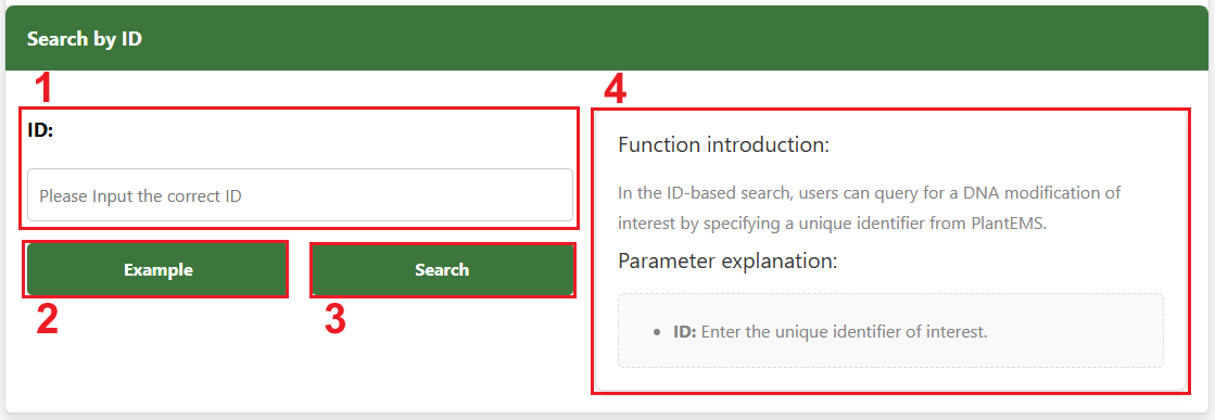 Download page screenshot